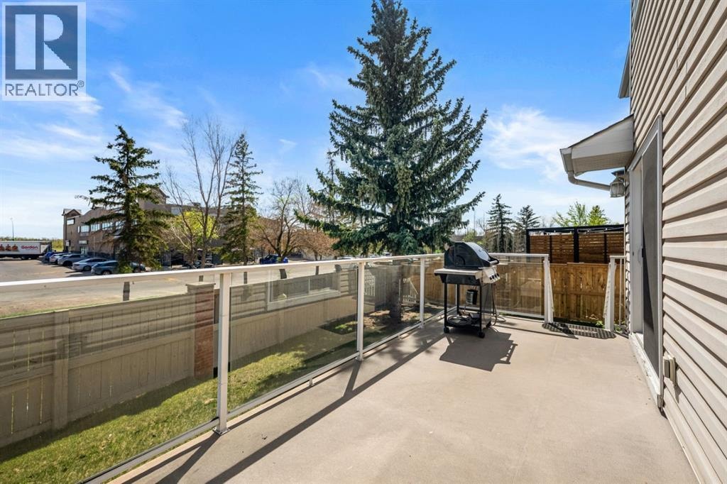 131 Lake Simcoe Court SE — photo 38