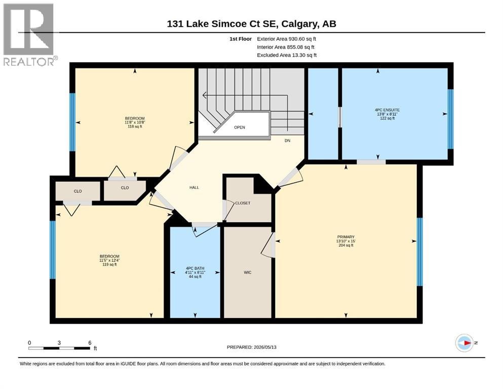 131 Lake Simcoe Court SE — photo 49