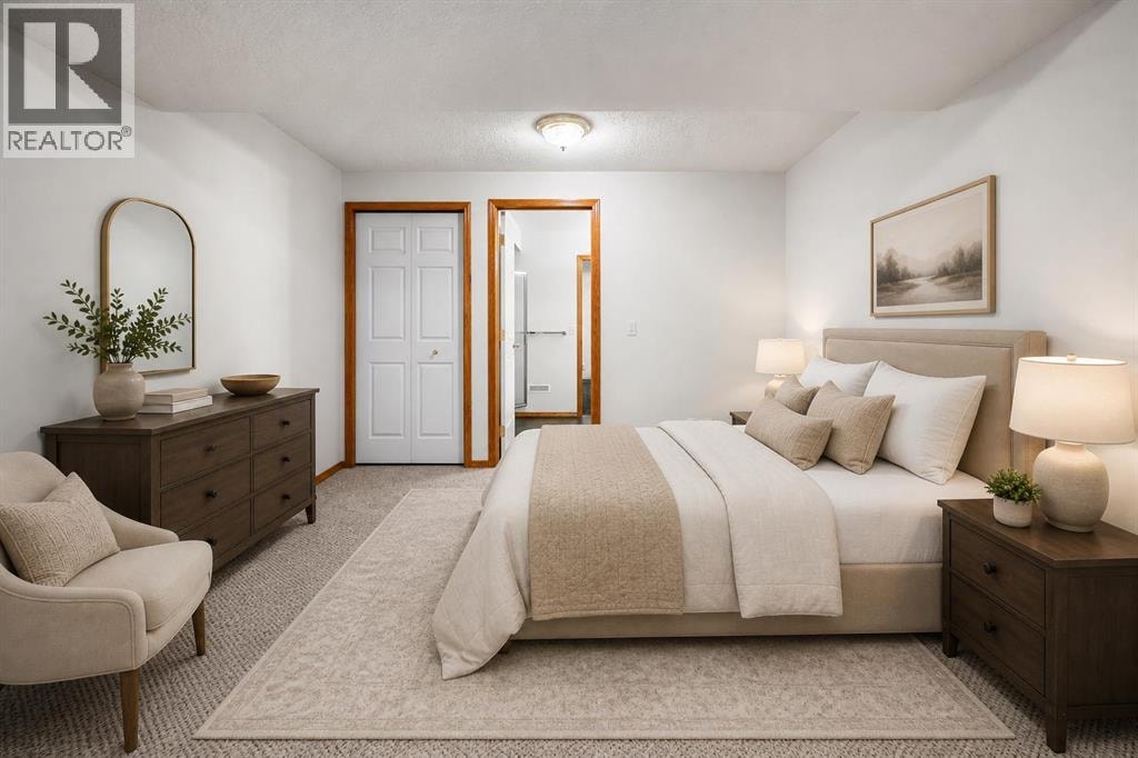 131 Lake Simcoe Court SE — photo 29