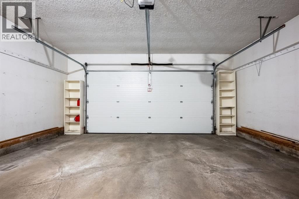 131 Lake Simcoe Court SE — photo 35
