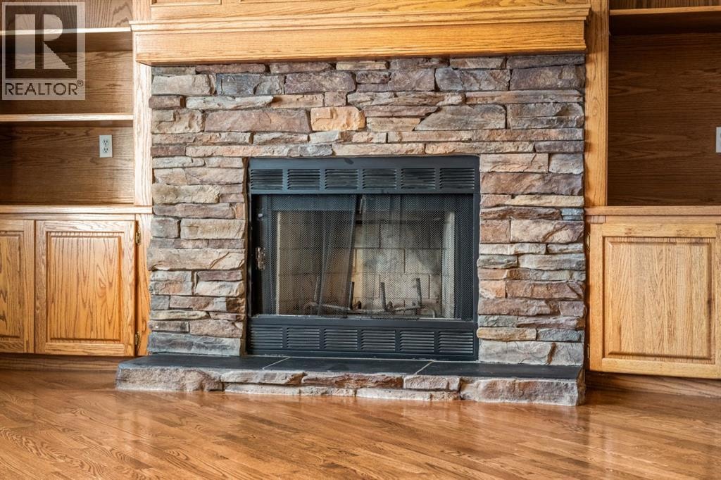 131 Lake Simcoe Court SE — photo 14