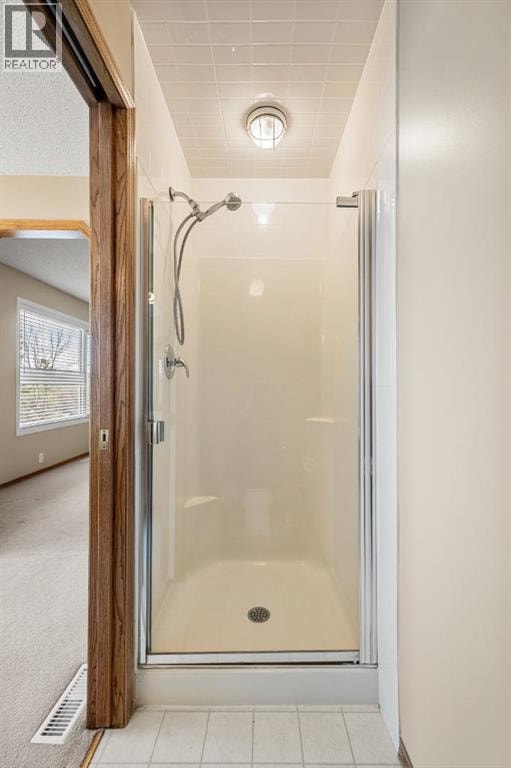 131 Lake Simcoe Court SE — photo 22