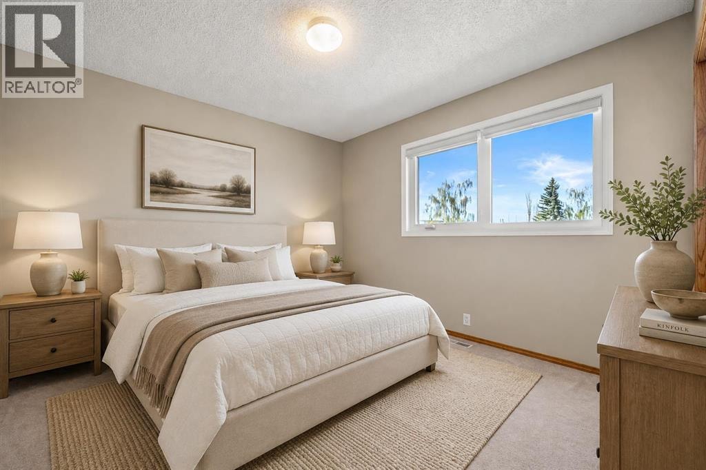131 Lake Simcoe Court SE — photo 24