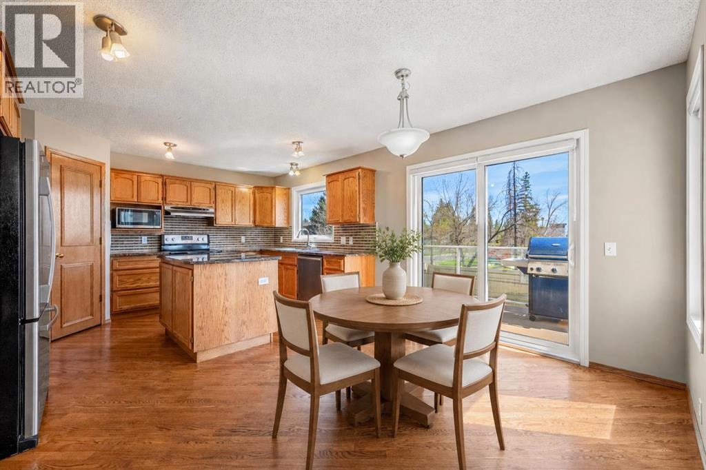 131 Lake Simcoe Court SE — photo 12