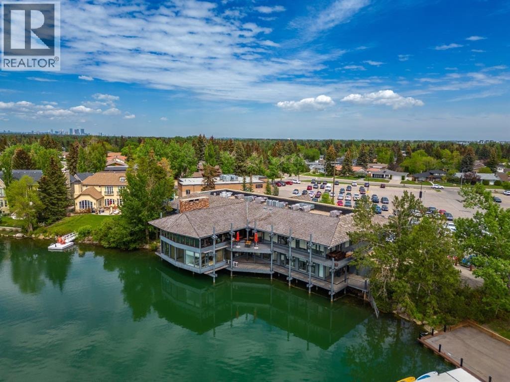131 Lake Simcoe Court SE — photo 44