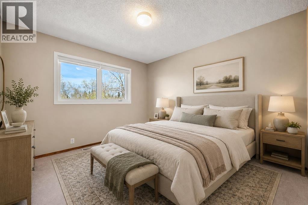 131 Lake Simcoe Court SE — photo 25