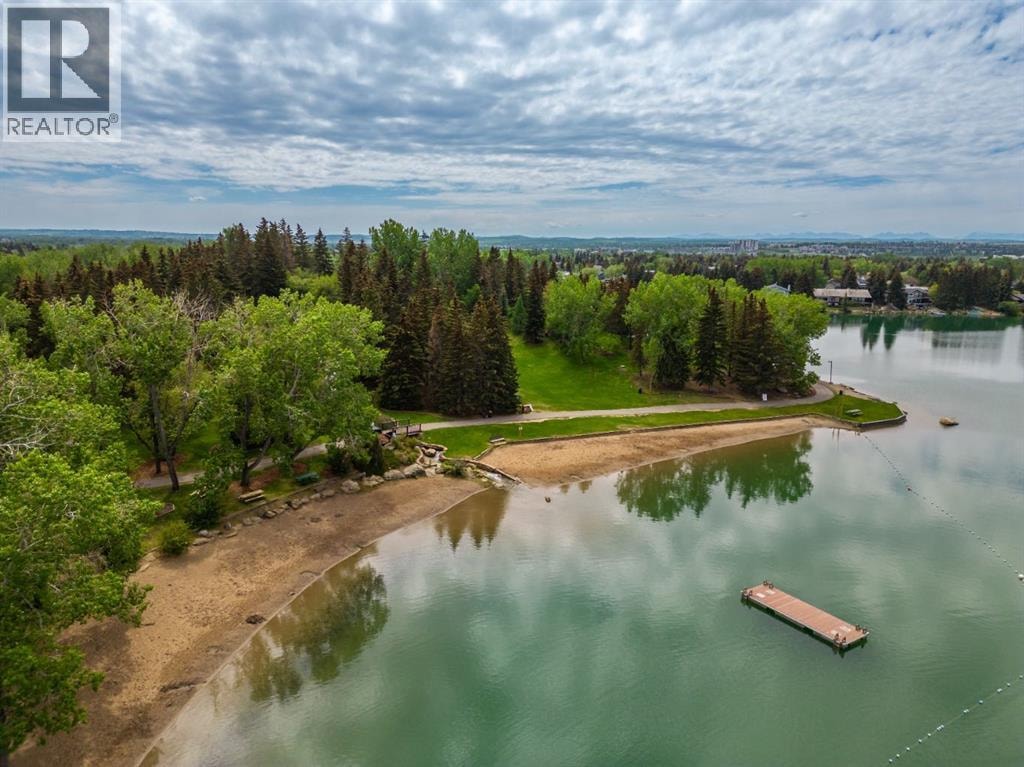 131 Lake Simcoe Court SE — photo 43
