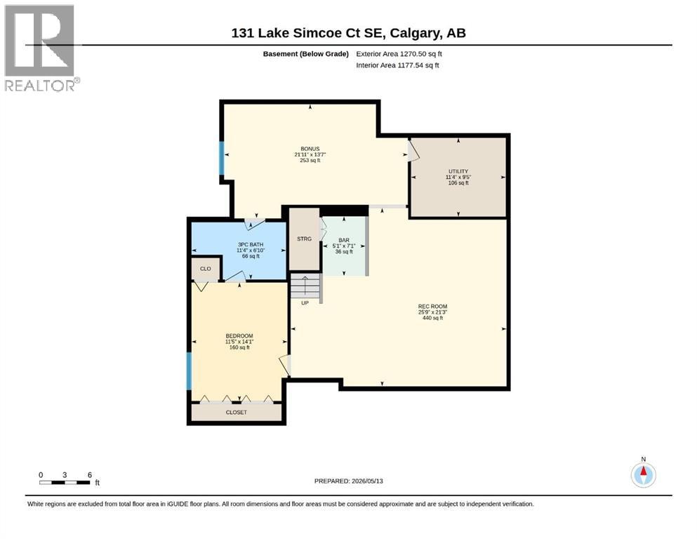 131 Lake Simcoe Court SE — photo 50