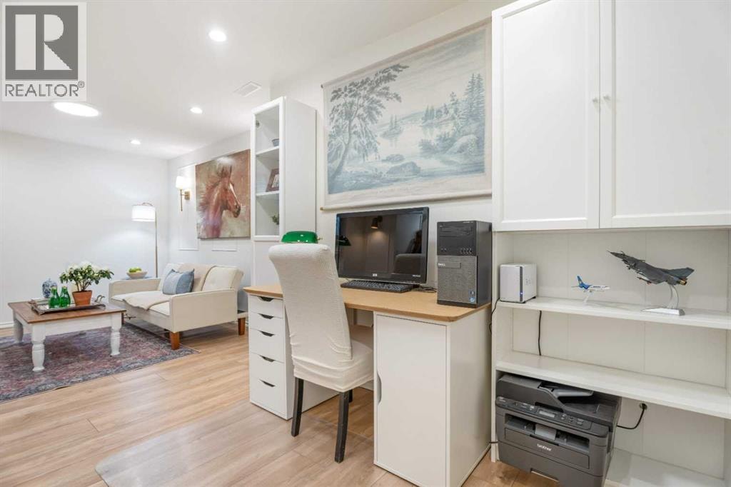 3 Big Springs Hill SE — photo 38
