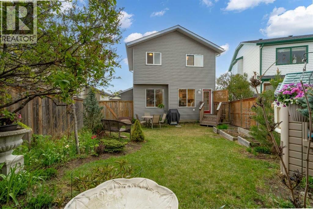 3 Big Springs Hill SE — photo 40