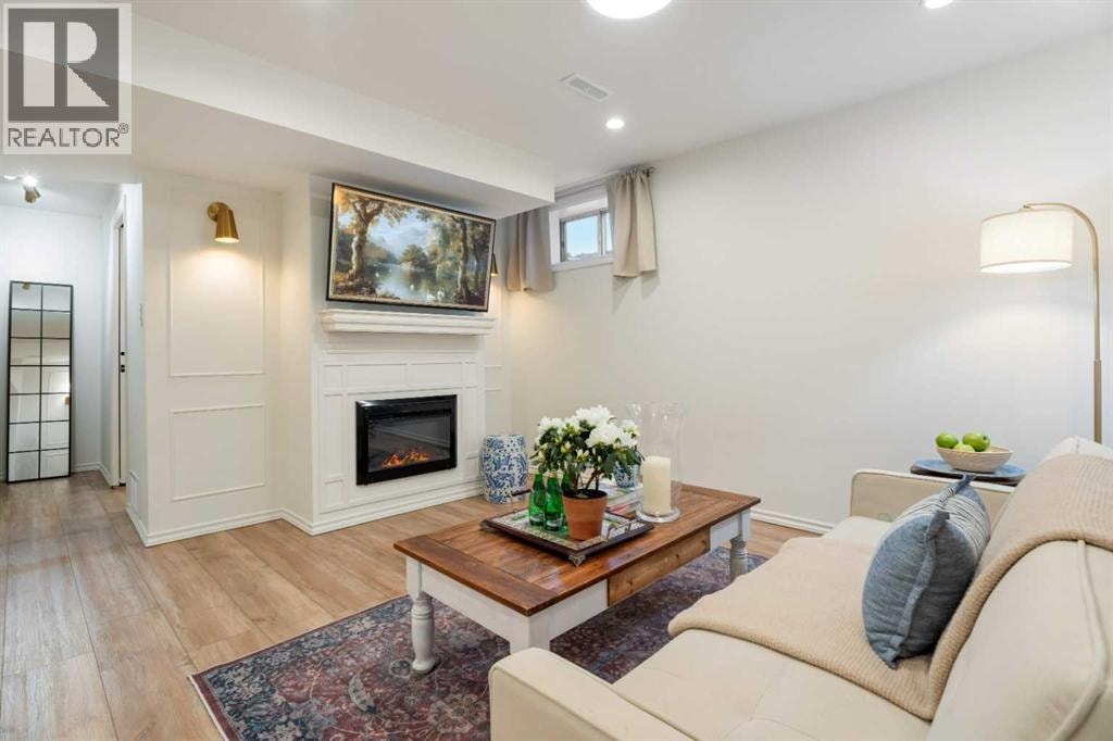 3 Big Springs Hill SE — photo 33