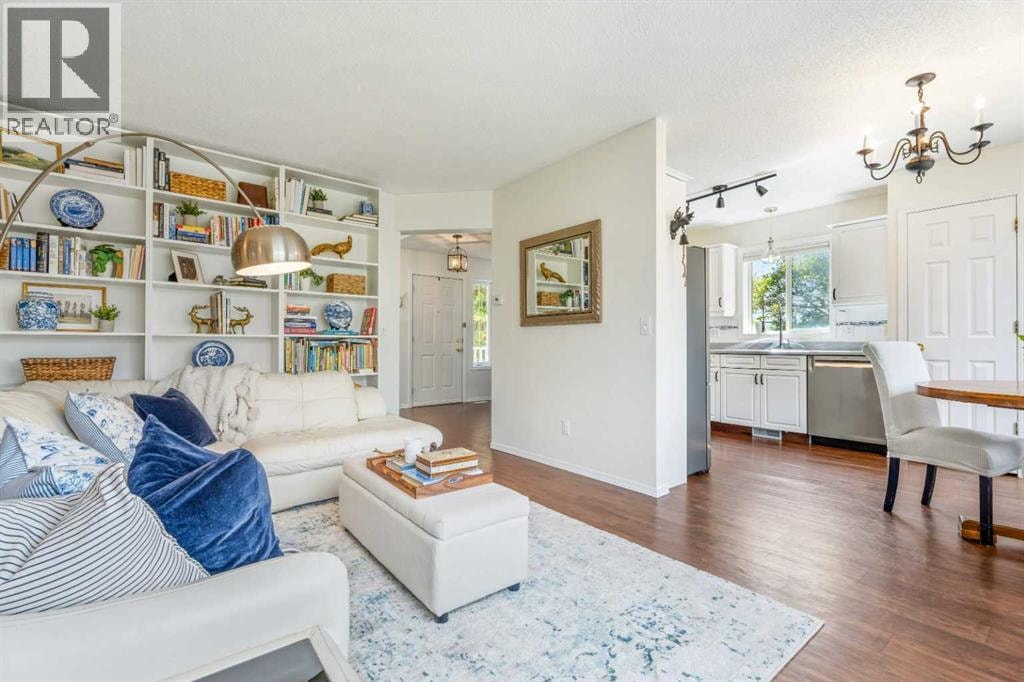 3 Big Springs Hill SE — photo 10