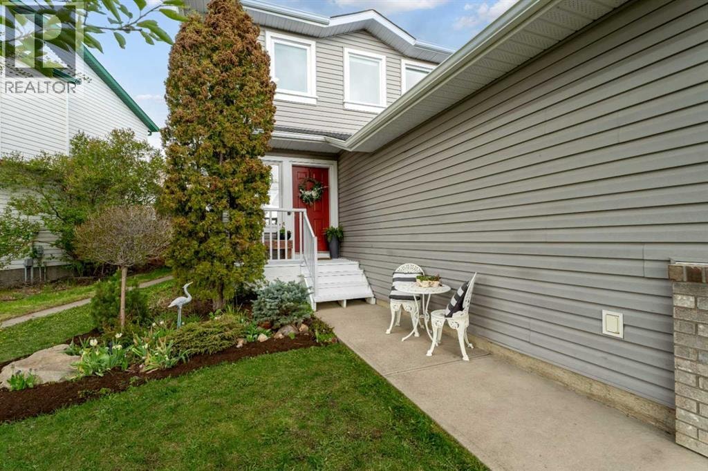 3 Big Springs Hill SE — photo 4