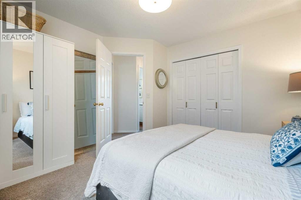 3 Big Springs Hill SE — photo 21
