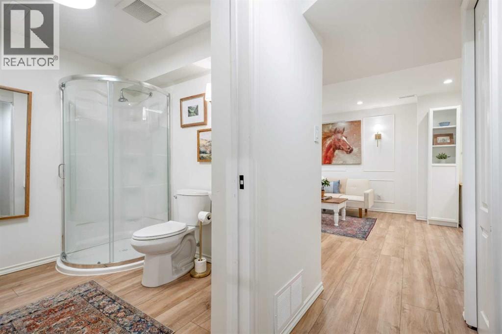 3 Big Springs Hill SE — photo 30