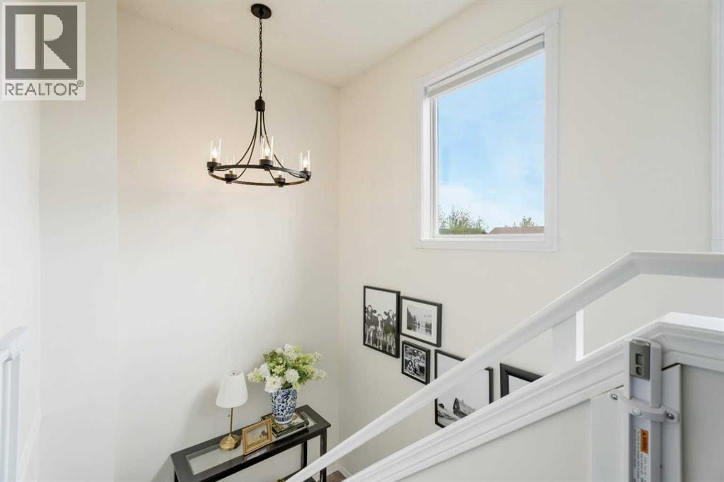 3 Big Springs Hill SE — photo 17