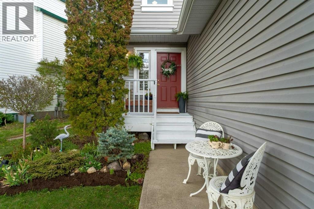 3 Big Springs Hill SE — photo 3