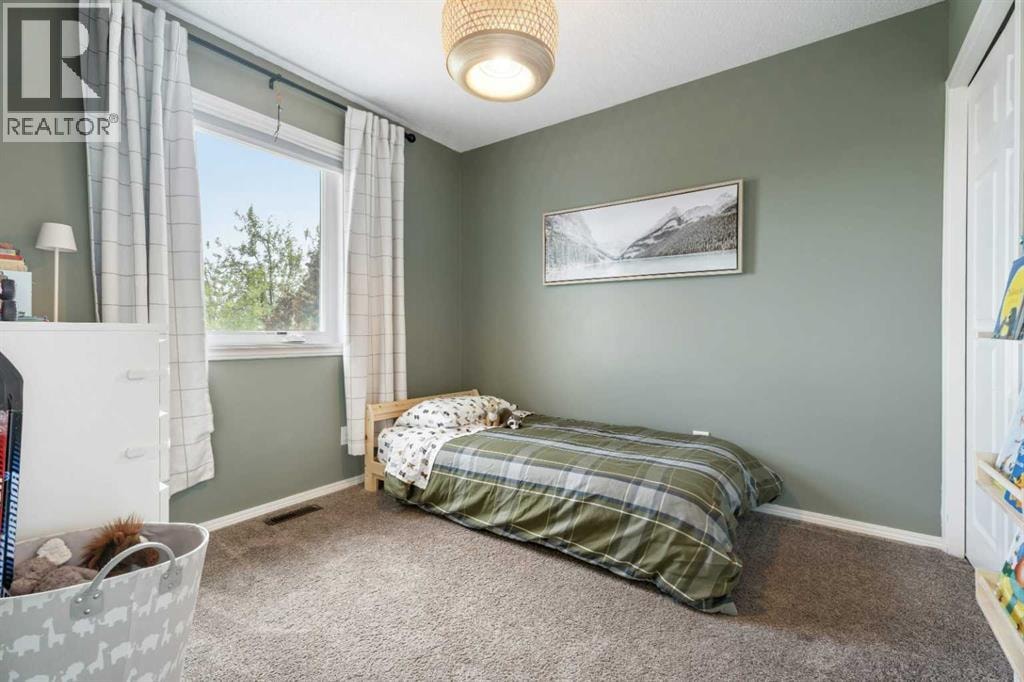 3 Big Springs Hill SE — photo 24