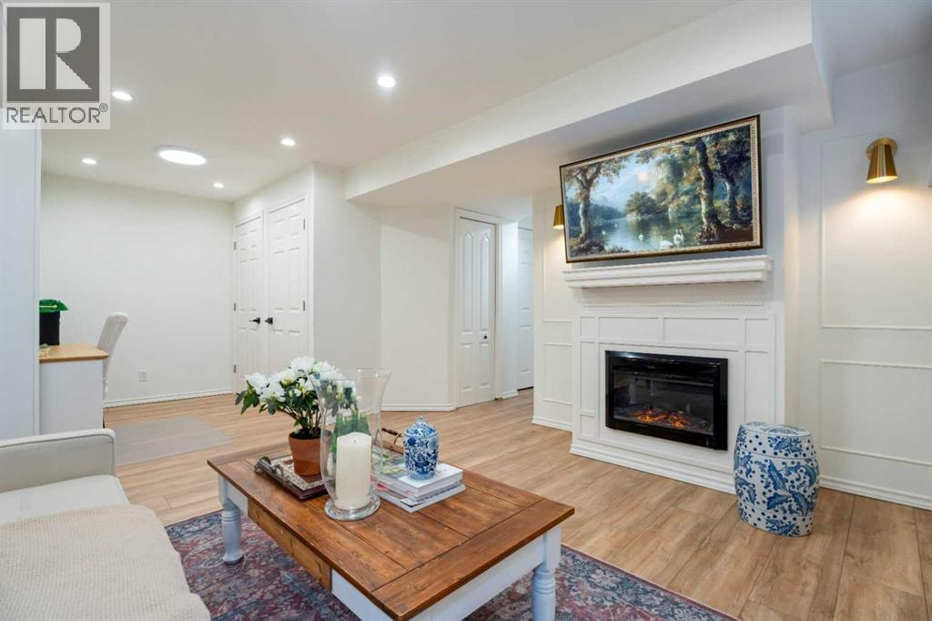 3 Big Springs Hill SE — photo 35