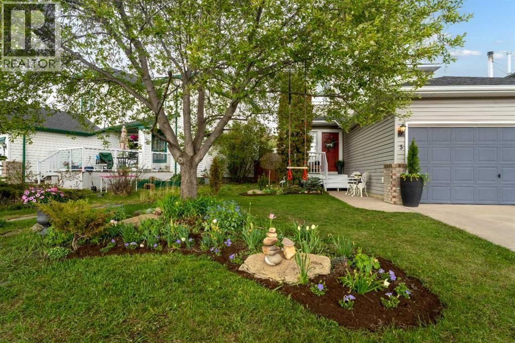 3 Big Springs Hill SE — photo 2