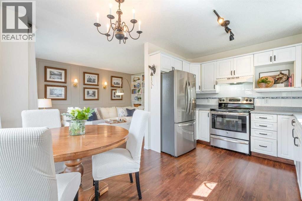 3 Big Springs Hill SE — photo 12