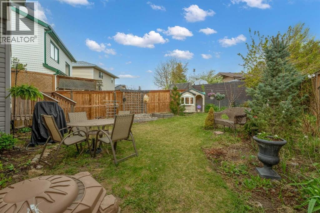 3 Big Springs Hill SE — photo 39
