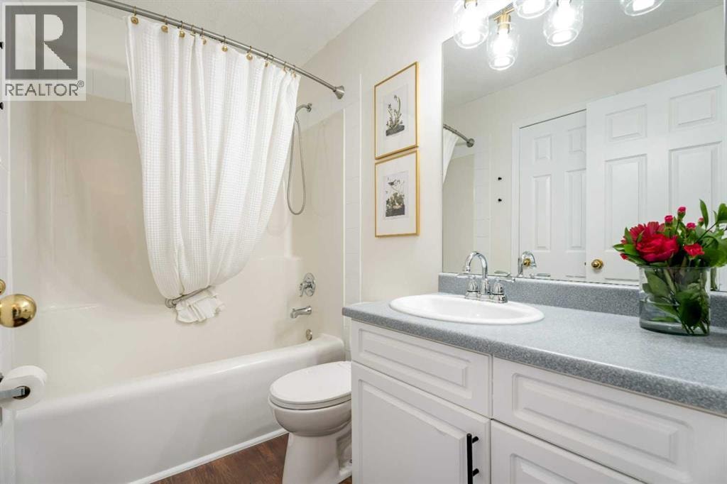 3 Big Springs Hill SE — photo 22