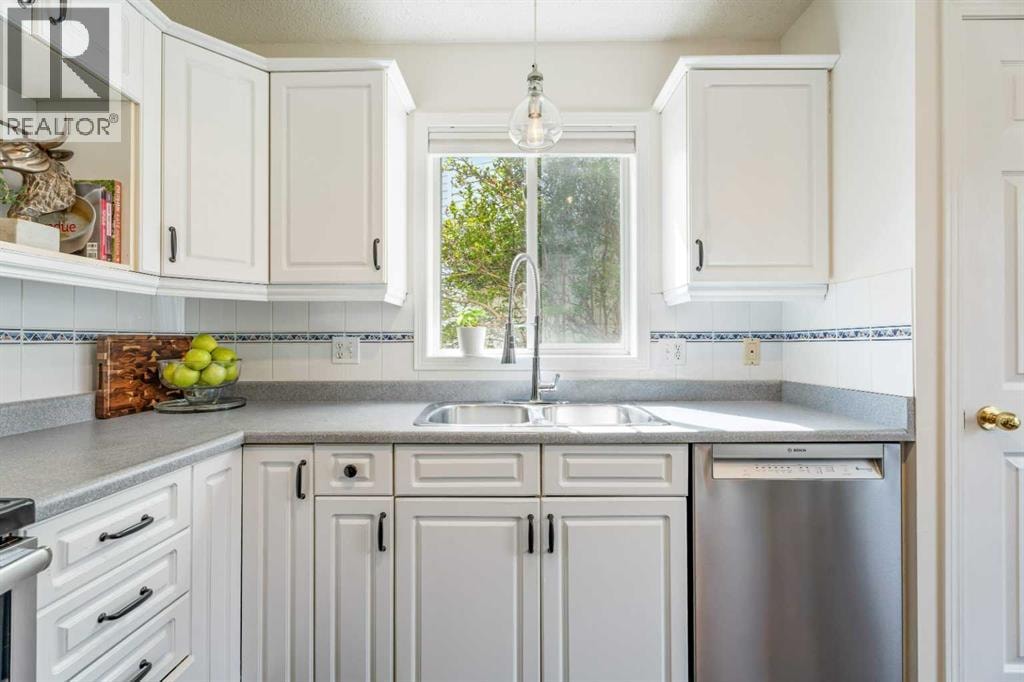 3 Big Springs Hill SE — photo 15