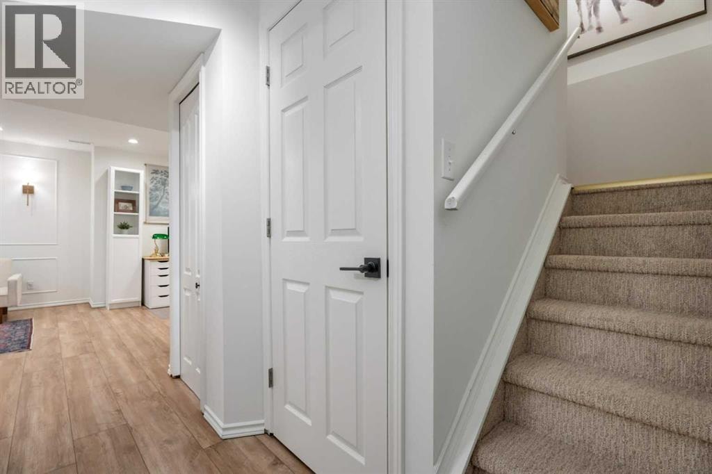 3 Big Springs Hill SE — photo 27