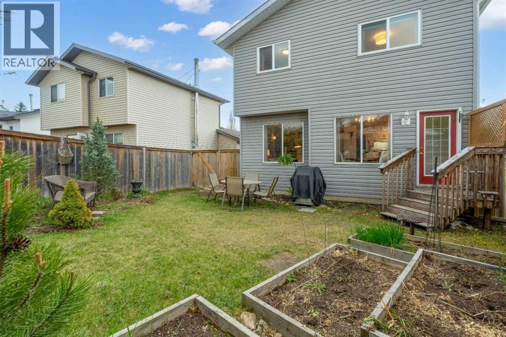 3 Big Springs Hill SE — photo 41