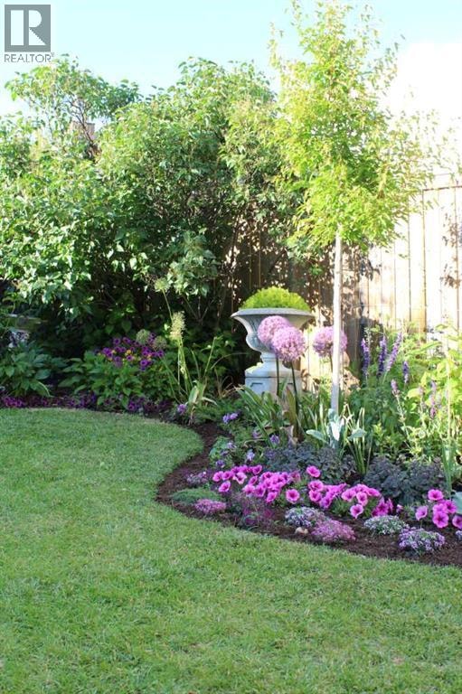 3 Big Springs Hill SE — photo 44