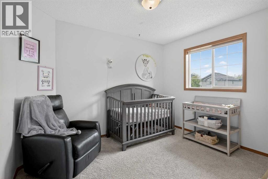 72 Springs Crescent SE — photo 20