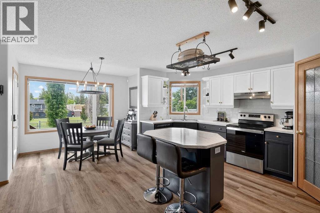 72 Springs Crescent SE — photo 5