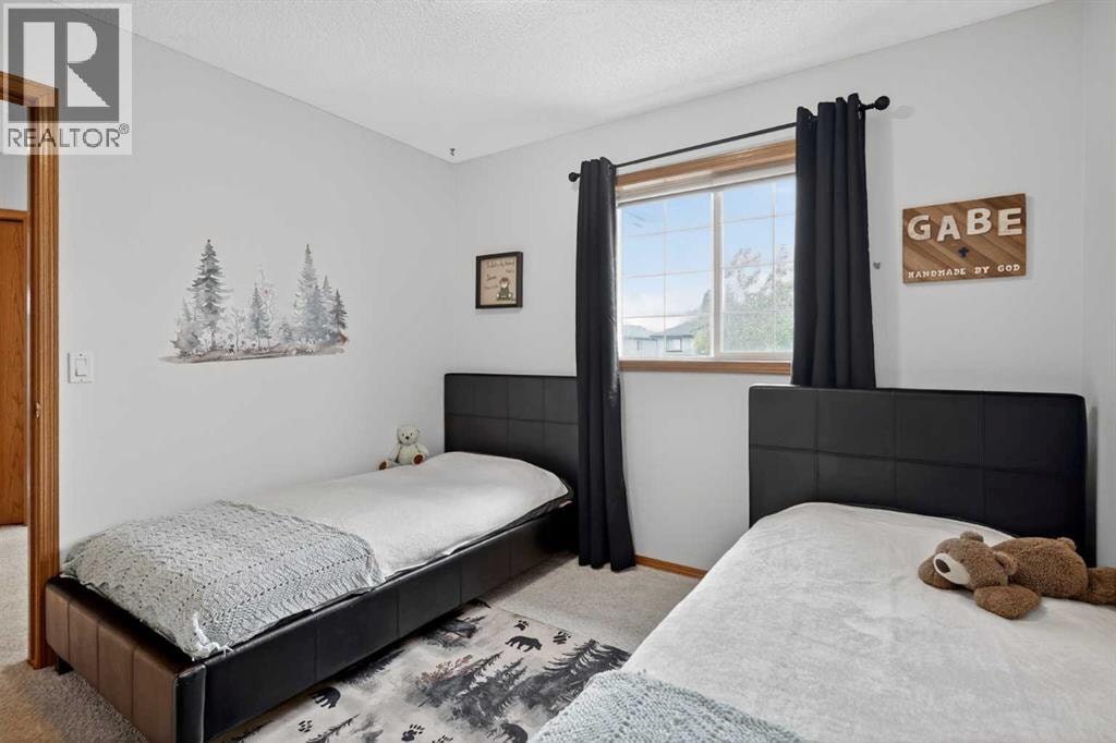 72 Springs Crescent SE — photo 22