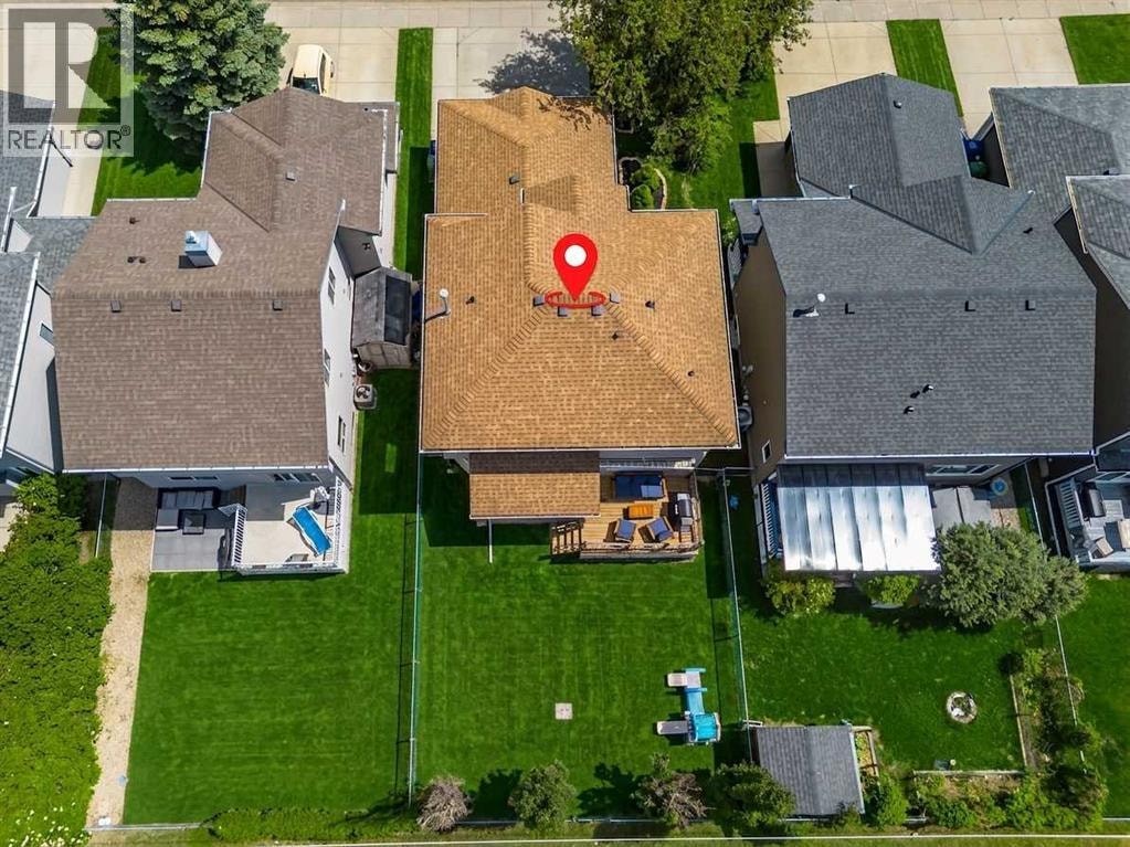 72 Springs Crescent SE — photo 29