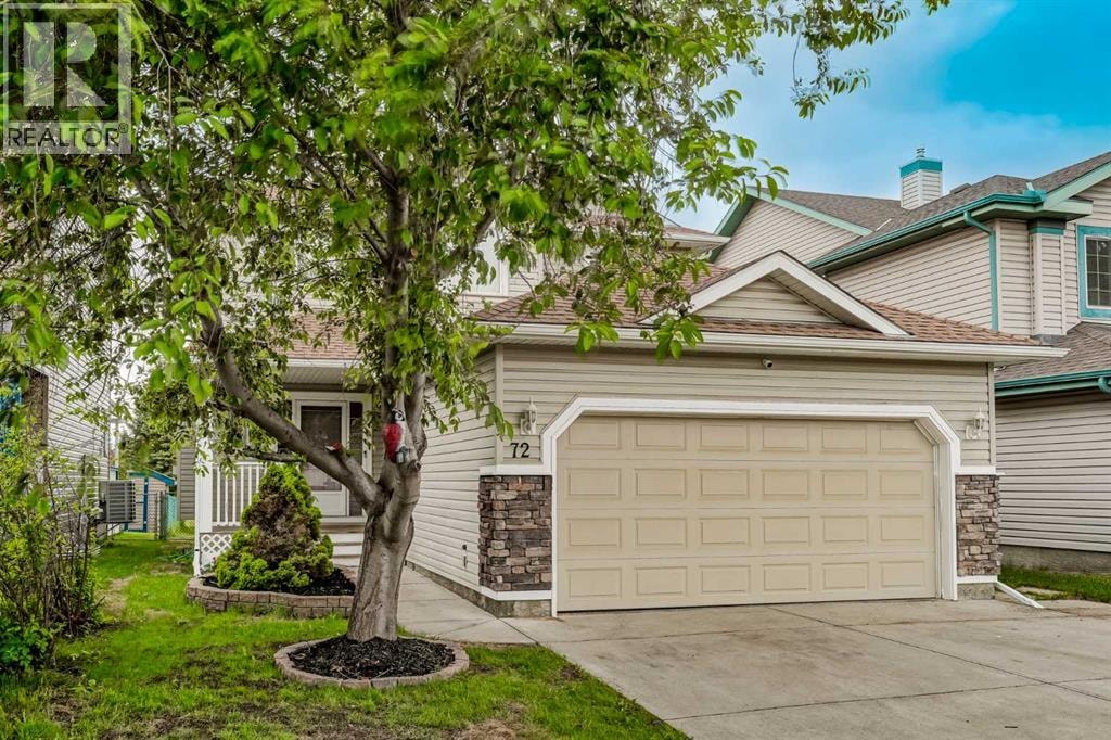 72 Springs Crescent SE — photo 35