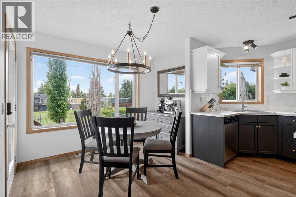72 Springs Crescent SE — photo 6