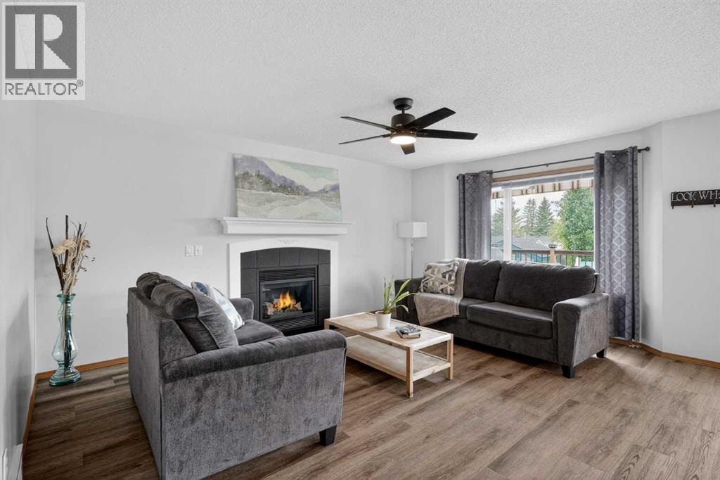 72 Springs Crescent SE — photo 9