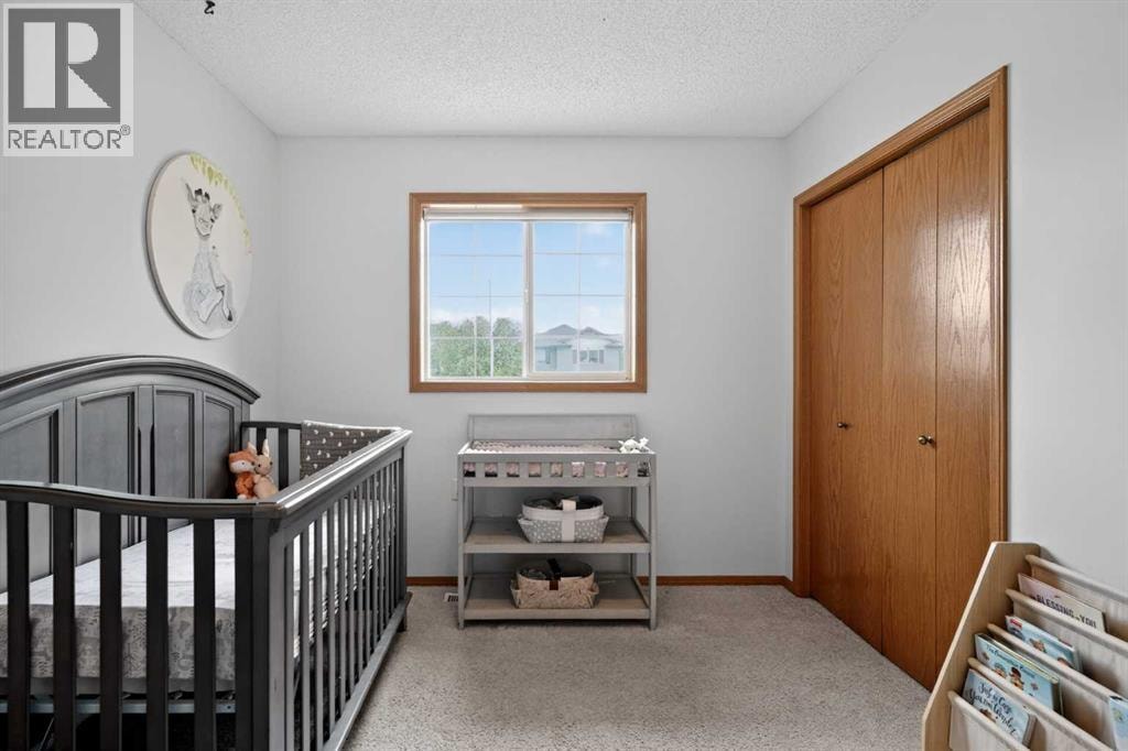 72 Springs Crescent SE — photo 21