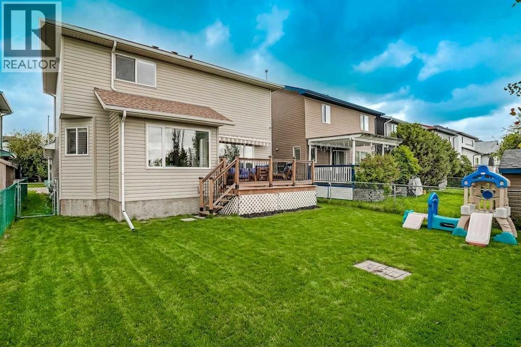 72 Springs Crescent SE — photo 28