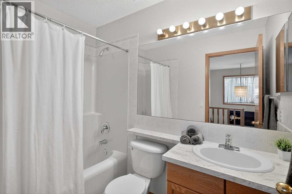 72 Springs Crescent SE — photo 24