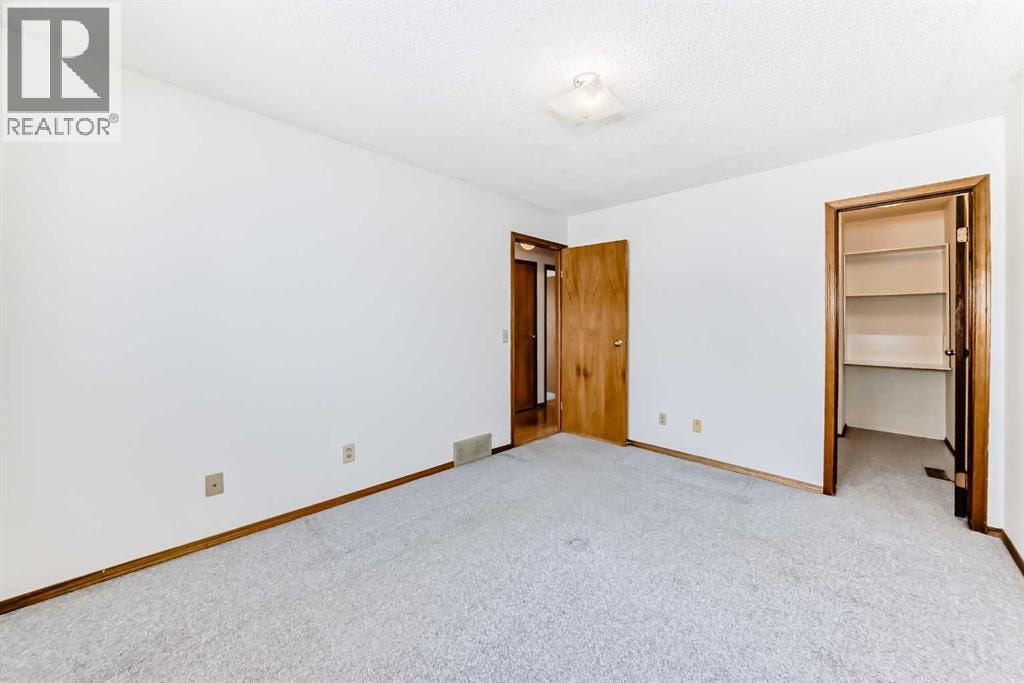 1837 Meadowbrook Drive SE — photo 24