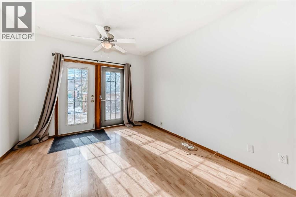 1837 Meadowbrook Drive SE — photo 11