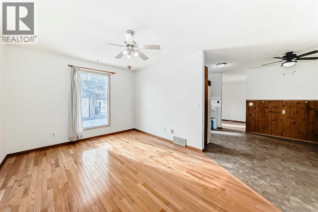 1837 Meadowbrook Drive SE — photo 13