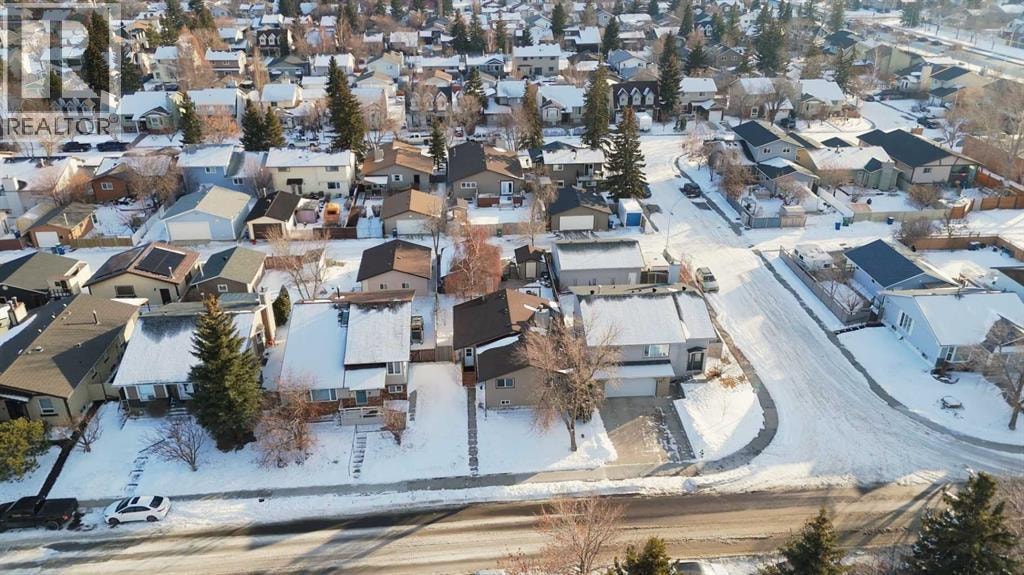 1837 Meadowbrook Drive SE — photo 43