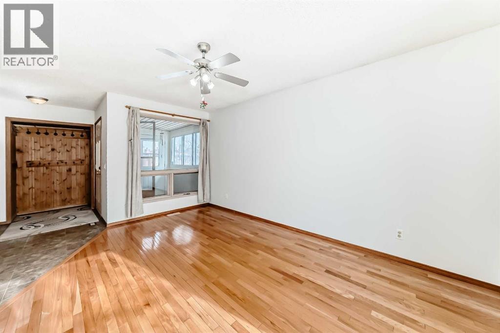 1837 Meadowbrook Drive SE — photo 14