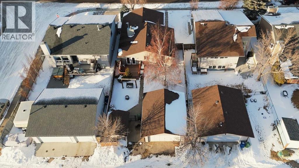 1837 Meadowbrook Drive SE — photo 41