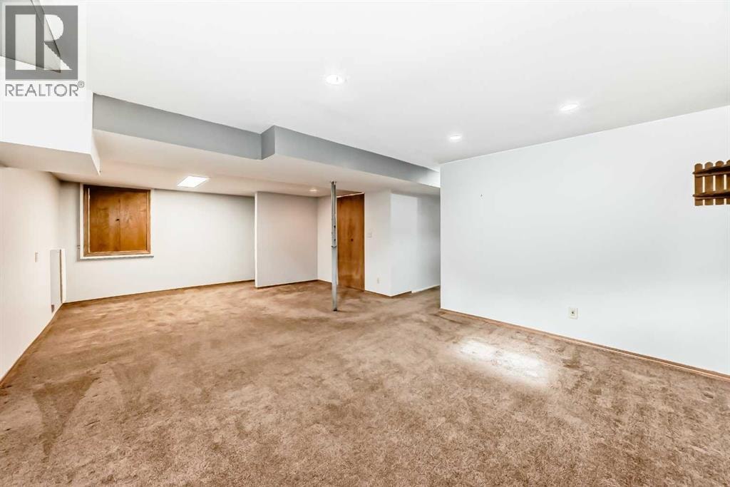 1837 Meadowbrook Drive SE — photo 30