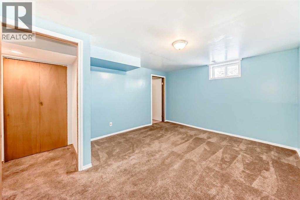 1837 Meadowbrook Drive SE — photo 31