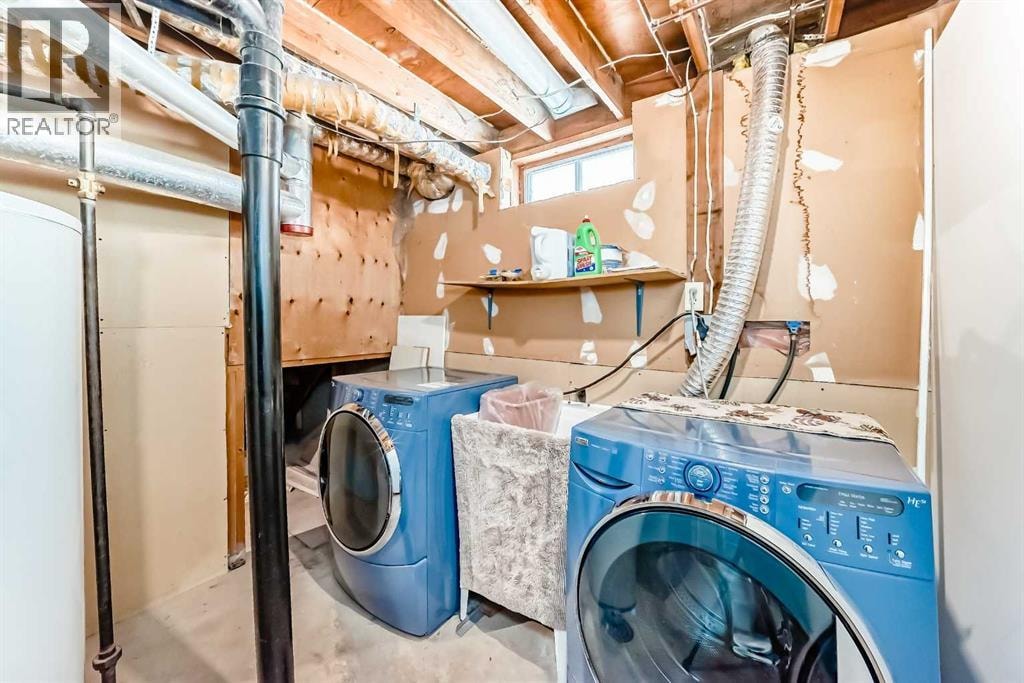 1837 Meadowbrook Drive SE — photo 36